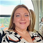 Laura Woods, LICSW