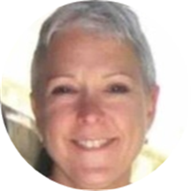 Laura Worth, LCSW