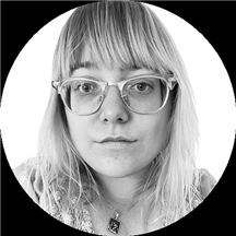 Laura Wynn, LCSW