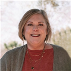 Laura Yancey Jones, EdS