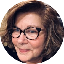 Laura Young, LAC