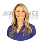 Laura Yurkovic, PA-C