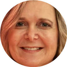 Laura Zviovich, LPC