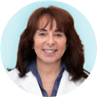 Laureen Catalano, NP