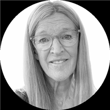 Laurel Boyer, LPC
