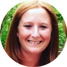 Laurel Colombo, LPC
