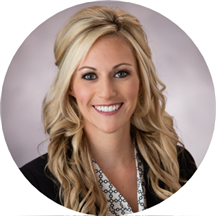 Laurel Duba, APRN, RN, NP