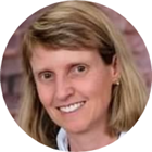 Laurel Edinburgh, APRN, RN