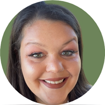 Laurel Halphen-Wimberly, LPC