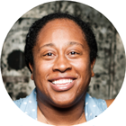 Laurel McClendon, LPCC