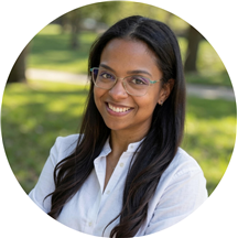 Laurel Tull, LICSW