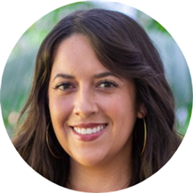 Lauren Alonzo, LMFT