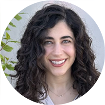 Lauren Azantian, LCSW