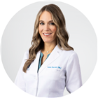 Lauren Barczuk, NP