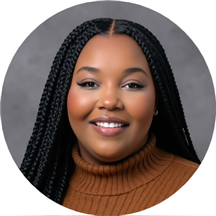 Lauren Barrera-Price, LMFT