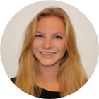 Lauren Bernick, CCC - SLP