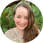 Lauren Blankenship, DNP, PMHNP-BC