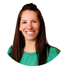 Lauren Blitzer, APRN