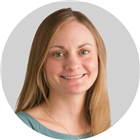 Lauren Brennan, PA, PA-C