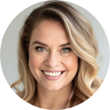 Lauren Brown, APRN, RN, NP, PMHNP, PMHNP-BC