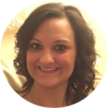 Lauren Burns, APRN, NP