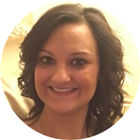 Lauren Burns, APRN, NP