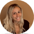 Lauren Calise, LPC