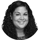 Lauren Capalbo, LCSW