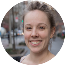 Lauren Carleton, CHT, DPT, PT