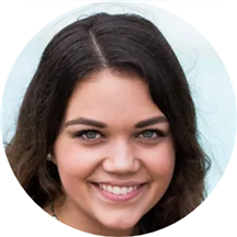 Lauren Chaffin, LD, MS