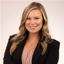 Lauren Chappell, PA-C