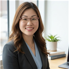 Lauren Choi, LCSW