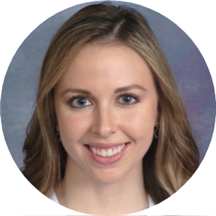 Lauren Churchey, ARNP, MSN, FNP