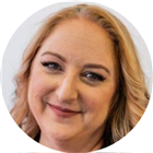 Lauren Danahy, APRN, RN, NP