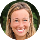 Lauren Davis, PA