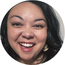 Lauren DeBose, LCSW