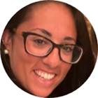 Lauren DeMartinis, LCSW