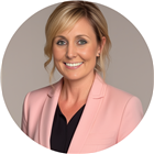 Lauren Decker, LPC