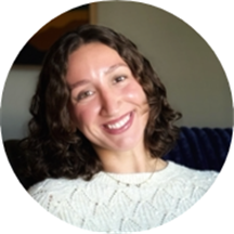 Lauren Dilloian, LAC