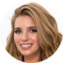 Lauren Duffy, APRN, RN, NP