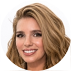 Lauren Duffy, APRN, RN, NP