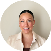 Lauren Dunn, CAQ-Psych, PA-C