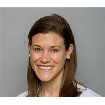 Lauren Elsener, PA