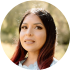 Lauren Enriquez, LMFT