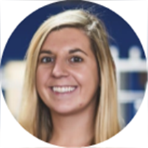 Lauren Evangelista, OTR/L