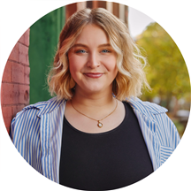 Lauren Ewart, LPC