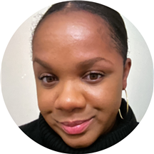 Lauren Exume, LCSW