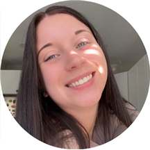 Lauren Faleri, LCSW