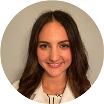 Lauren Favazza, PA