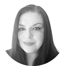 Lauren Findley, LPC